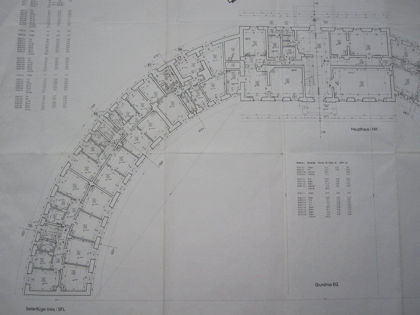 Prodej domu 3.600 m², pozemek 8.126 m², Zettemin, Mecklenburg-Vorpommern Prodej domu 3.600 m², pozemek 8.126 m², Zettemin, Mecklenburg-Vorpommern