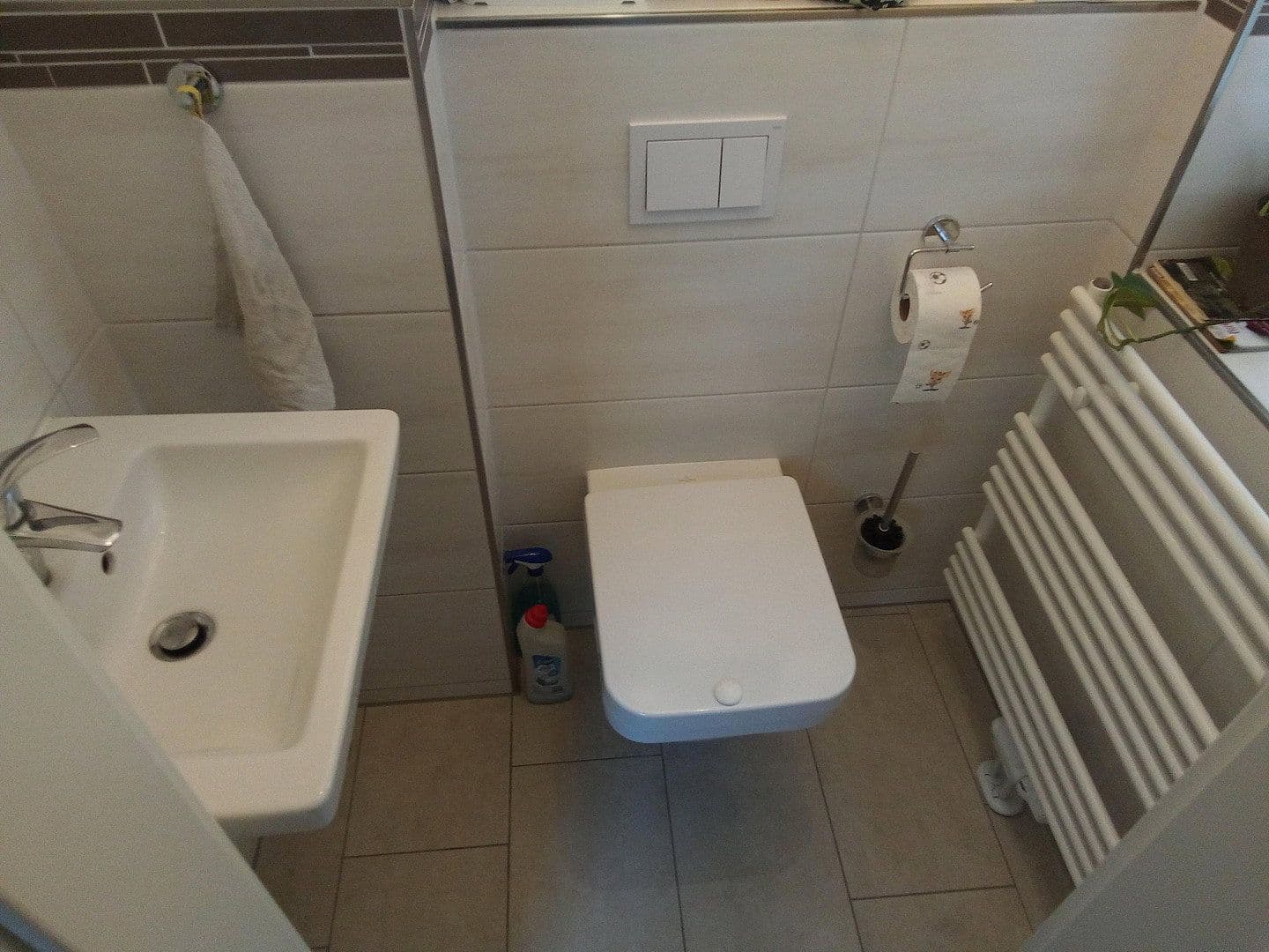 Prodej domu 132 m², pozemek 570 m², Leipzig, Sasko Prodej domu 132 m², pozemek 570 m², Leipzig, Sasko