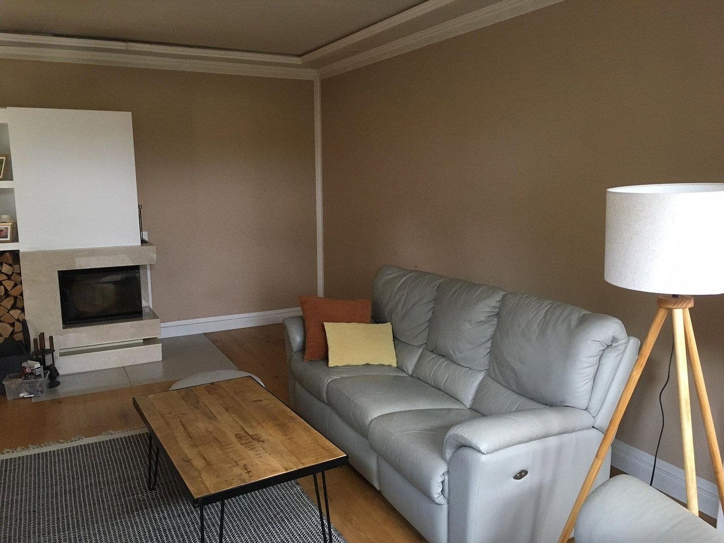 Prodej domu 132 m², pozemek 570 m², Leipzig, Sasko Prodej domu 132 m², pozemek 570 m², Leipzig, Sasko