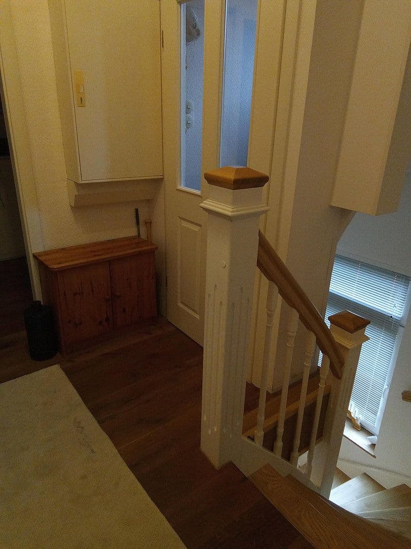 Prodej domu 132 m², pozemek 570 m², Leipzig, Sasko Prodej domu 132 m², pozemek 570 m², Leipzig, Sasko