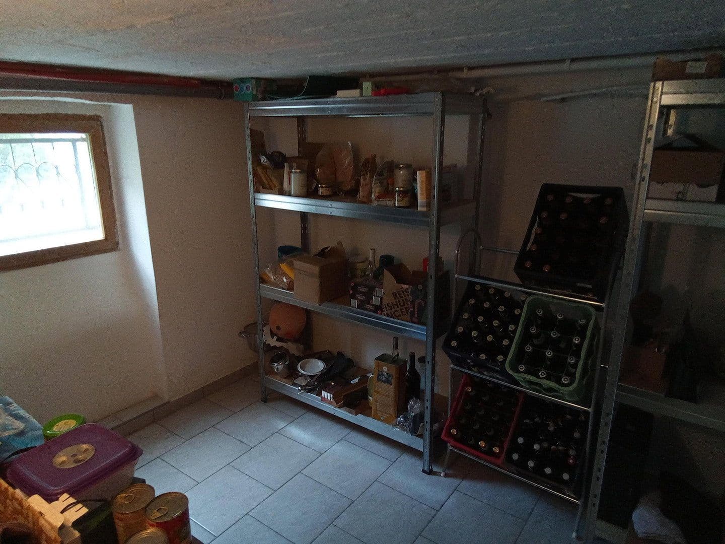 Prodej domu 132 m², pozemek 570 m², Leipzig, Sasko Prodej domu 132 m², pozemek 570 m², Leipzig, Sasko