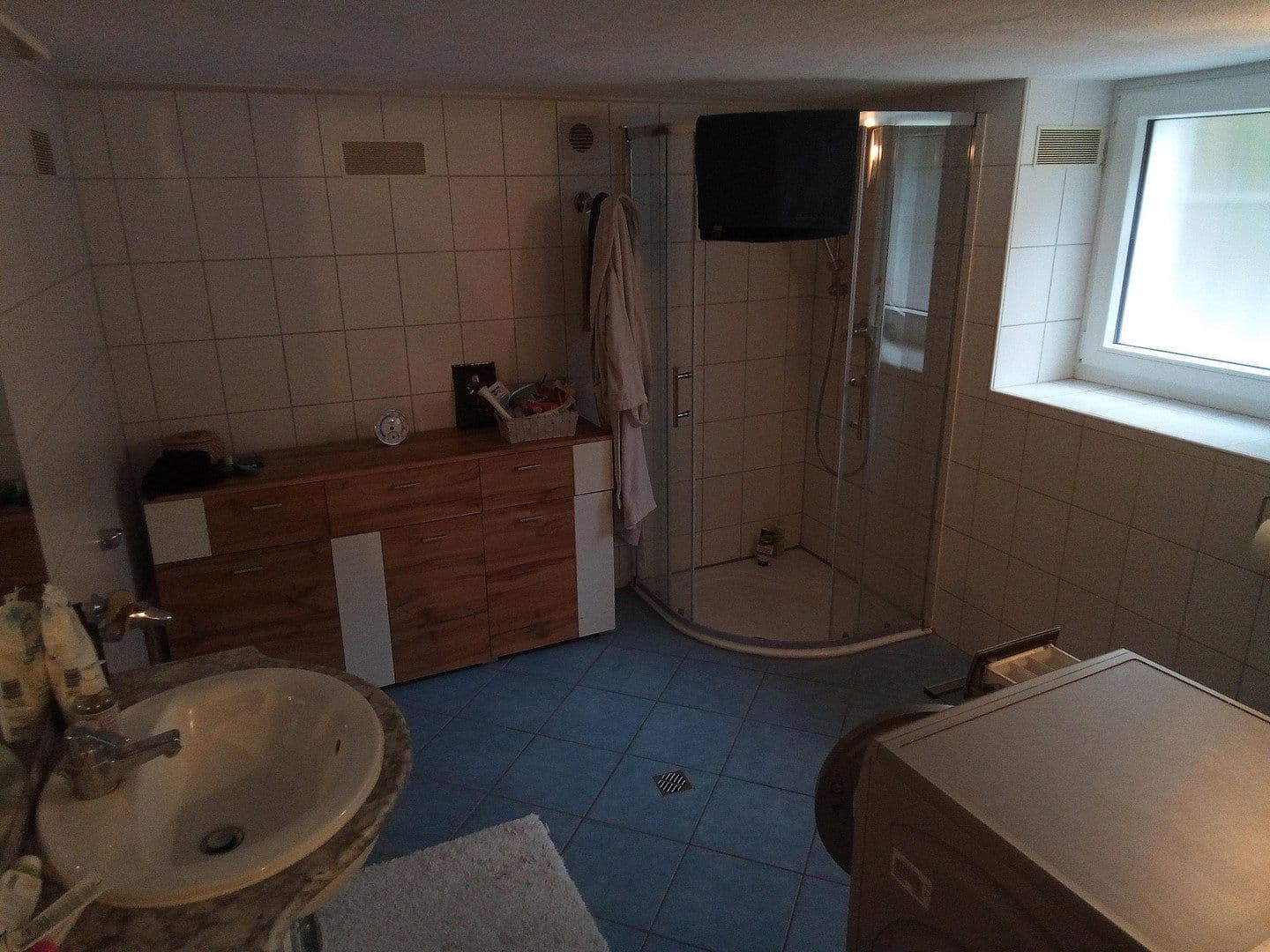 Prodej domu 132 m², pozemek 570 m², Leipzig, Sasko Prodej domu 132 m², pozemek 570 m², Leipzig, Sasko