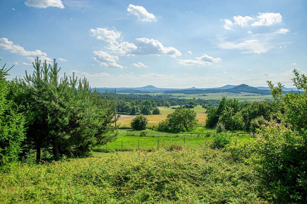 Pronájem chaty, chalupy, Svojkov, Liberecký kraj Pronájem chaty, chalupy, Svojkov, Liberecký kraj