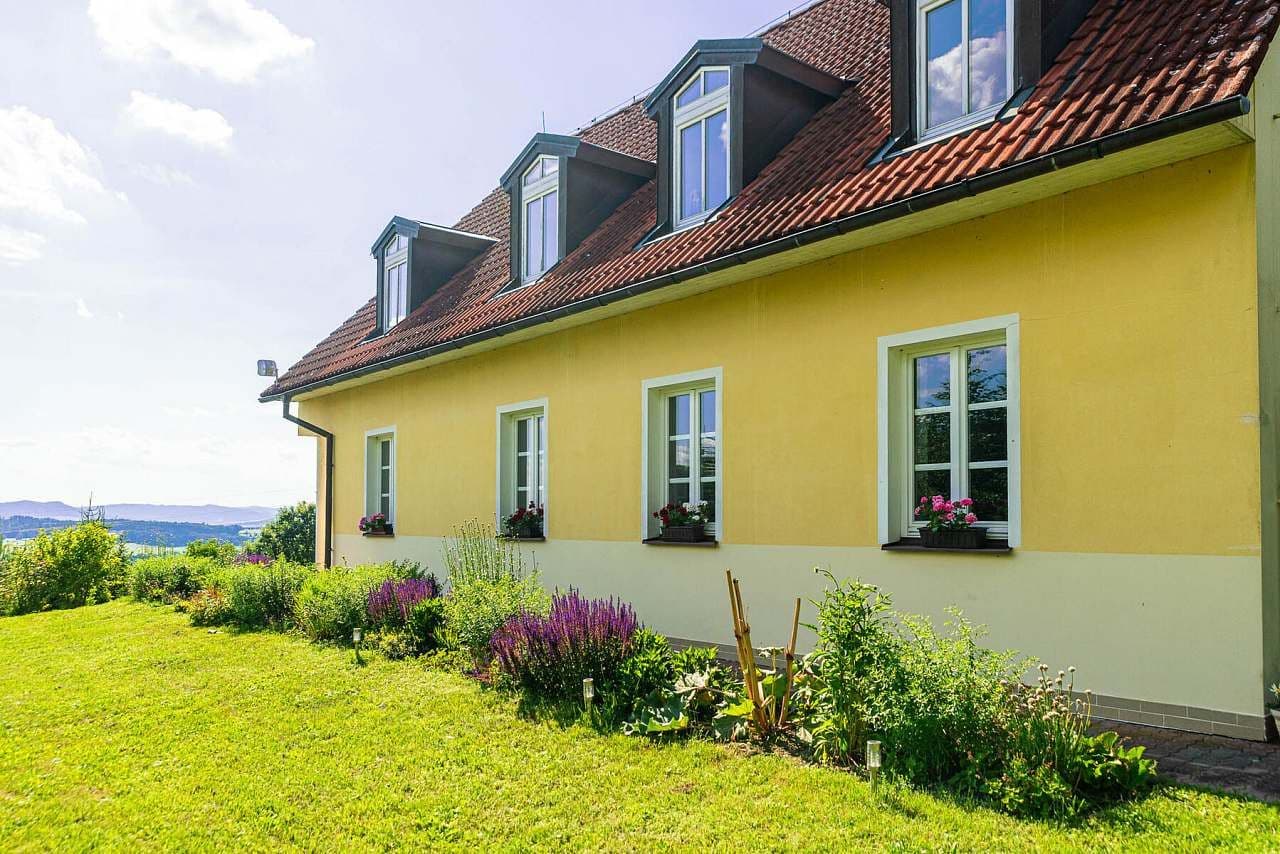 Pronájem chaty, chalupy, Svojkov, Liberecký kraj Pronájem chaty, chalupy, Svojkov, Liberecký kraj