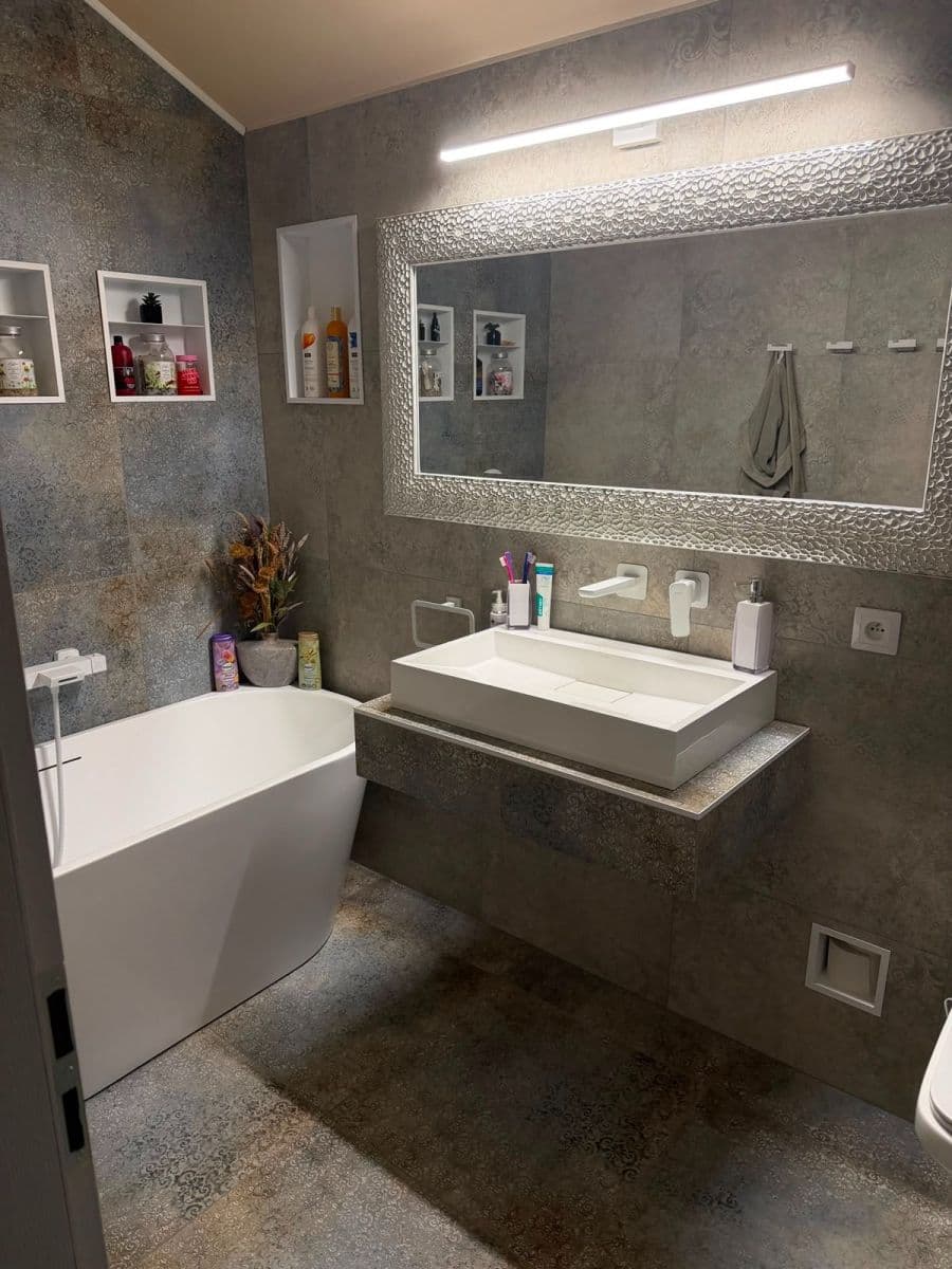 Prodej domu 130 m², pozemek 1.096 m², Na Zátiší, Krmelín, Moravskoslezský kraj Prodej domu 130 m², pozemek 1.096 m², Na Zátiší, Krmelín, Moravskoslezský kraj