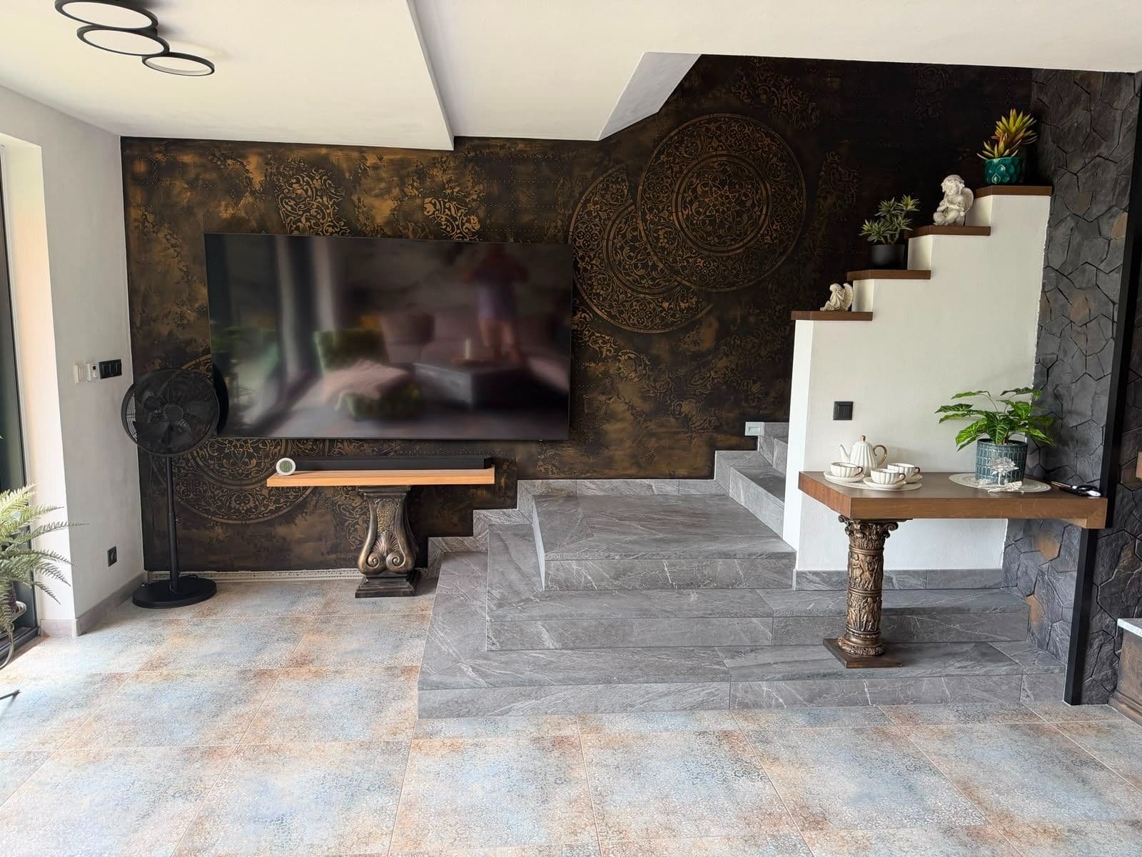 Prodej domu 130 m², pozemek 1.096 m², Na Zátiší, Krmelín, Moravskoslezský kraj Prodej domu 130 m², pozemek 1.096 m², Na Zátiší, Krmelín, Moravskoslezský kraj