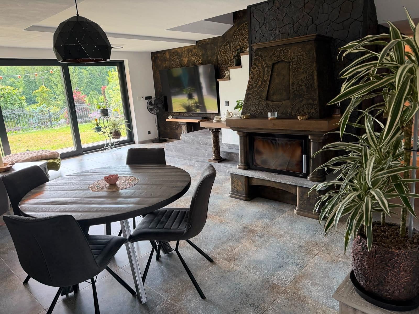 Prodej domu 130 m², pozemek 1.096 m², Na Zátiší, Krmelín, Moravskoslezský kraj Prodej domu 130 m², pozemek 1.096 m², Na Zátiší, Krmelín, Moravskoslezský kraj