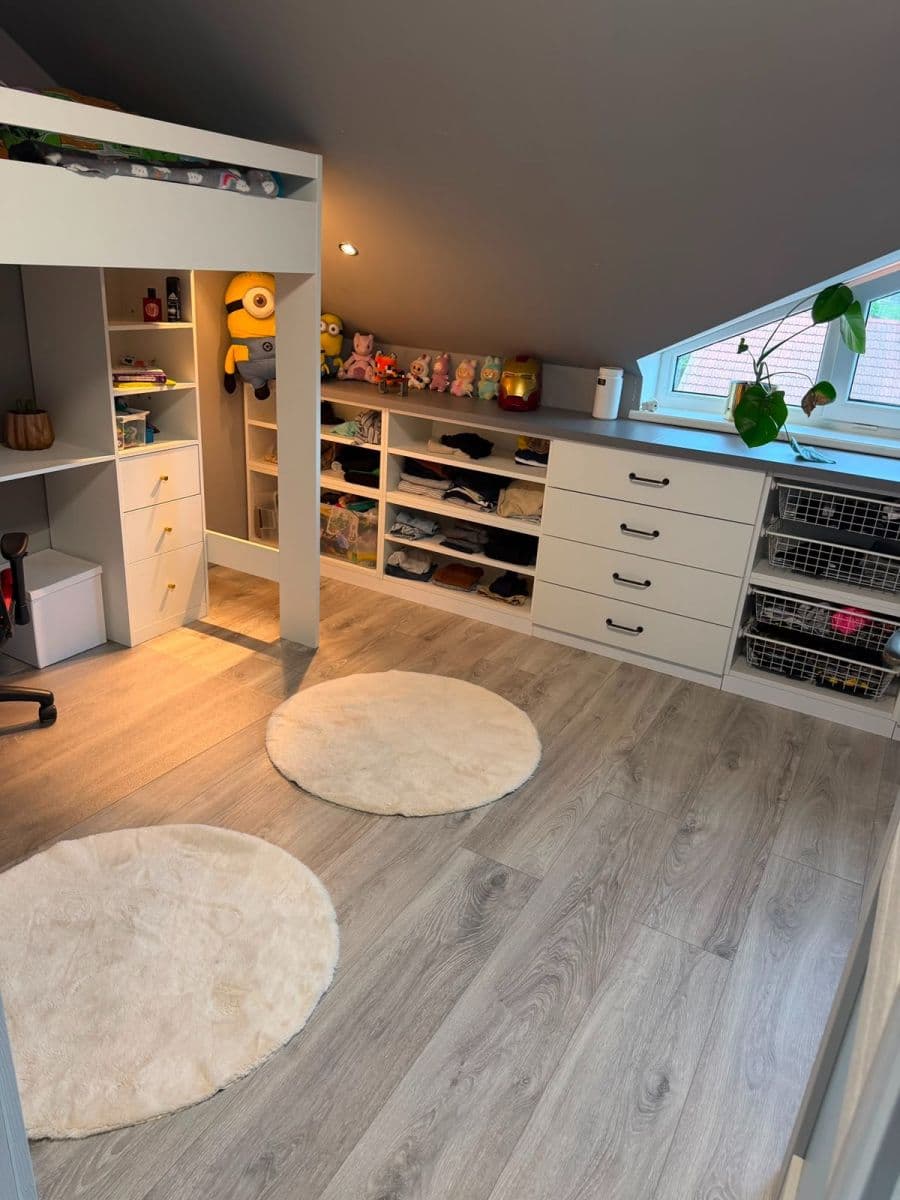 Prodej domu 130 m², pozemek 1.096 m², Na Zátiší, Krmelín, Moravskoslezský kraj Prodej domu 130 m², pozemek 1.096 m², Na Zátiší, Krmelín, Moravskoslezský kraj