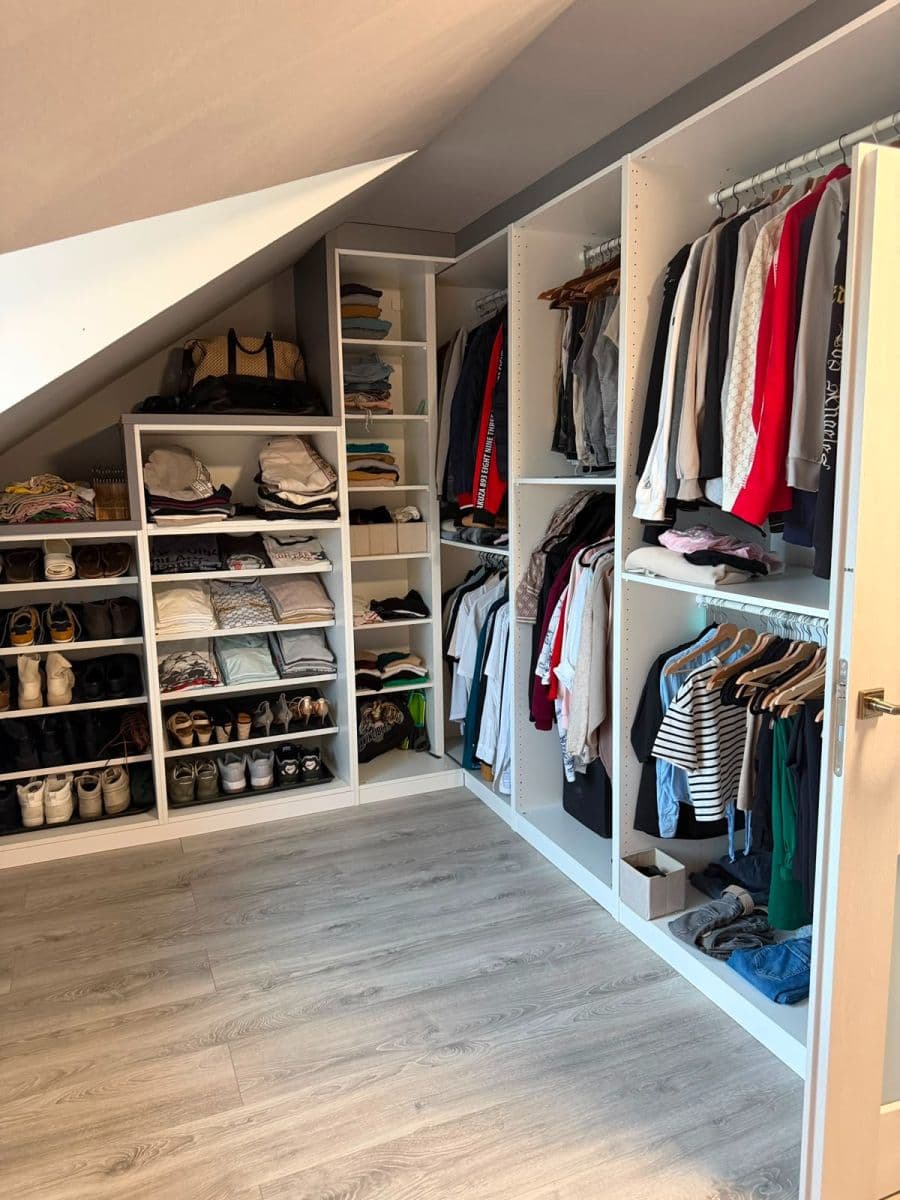 Prodej domu 130 m², pozemek 1.096 m², Na Zátiší, Krmelín, Moravskoslezský kraj Prodej domu 130 m², pozemek 1.096 m², Na Zátiší, Krmelín, Moravskoslezský kraj