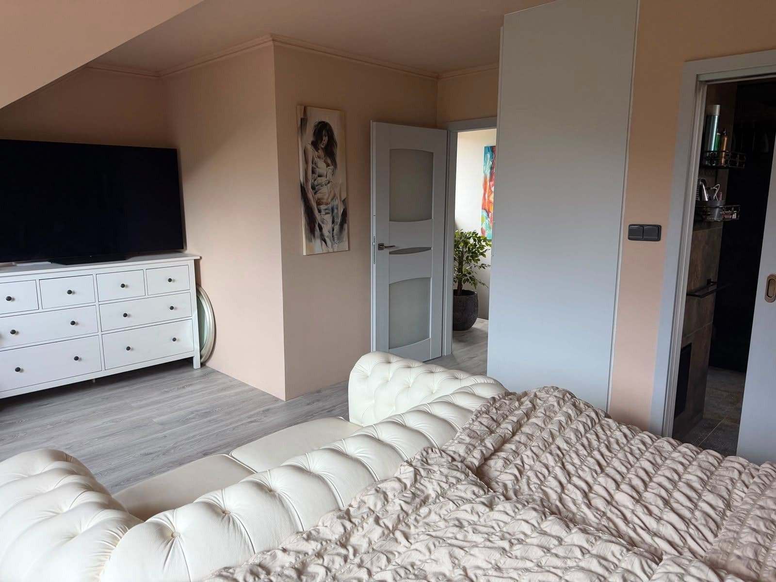 Prodej domu 130 m², pozemek 1.096 m², Na Zátiší, Krmelín, Moravskoslezský kraj Prodej domu 130 m², pozemek 1.096 m², Na Zátiší, Krmelín, Moravskoslezský kraj