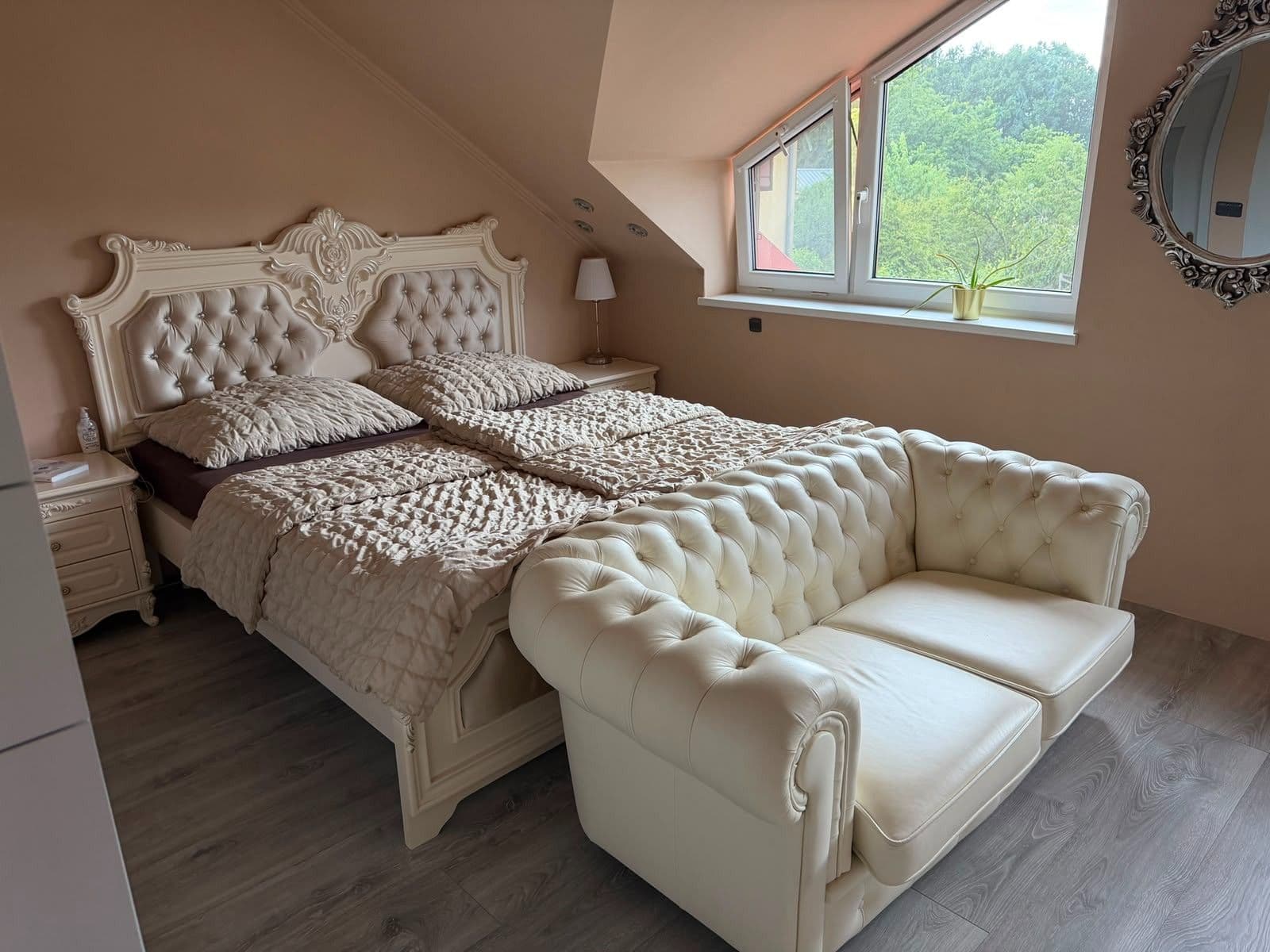 Prodej domu 130 m², pozemek 1.096 m², Na Zátiší, Krmelín, Moravskoslezský kraj Prodej domu 130 m², pozemek 1.096 m², Na Zátiší, Krmelín, Moravskoslezský kraj