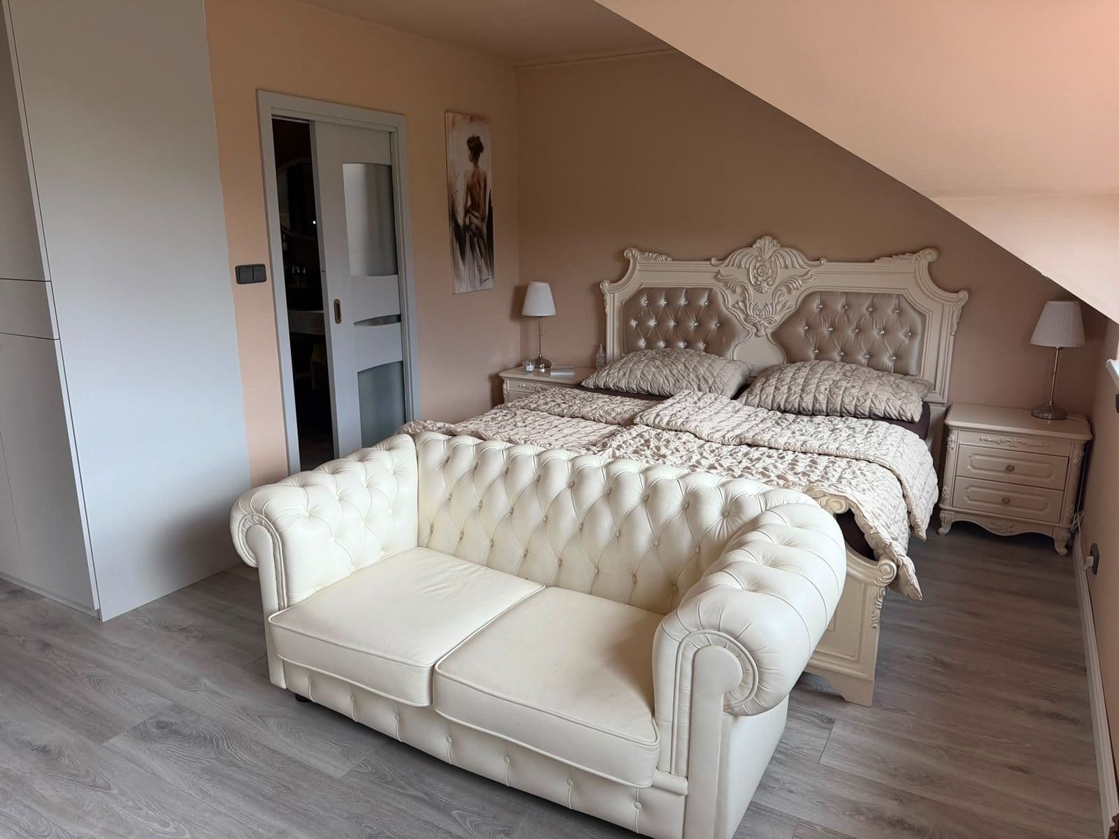 Prodej domu 130 m², pozemek 1.096 m², Na Zátiší, Krmelín, Moravskoslezský kraj Prodej domu 130 m², pozemek 1.096 m², Na Zátiší, Krmelín, Moravskoslezský kraj