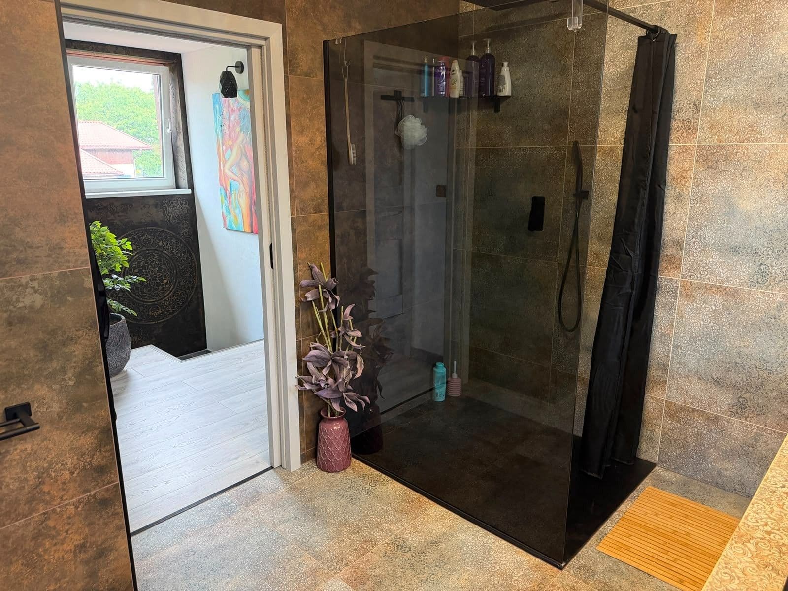 Prodej domu 130 m², pozemek 1.096 m², Na Zátiší, Krmelín, Moravskoslezský kraj Prodej domu 130 m², pozemek 1.096 m², Na Zátiší, Krmelín, Moravskoslezský kraj