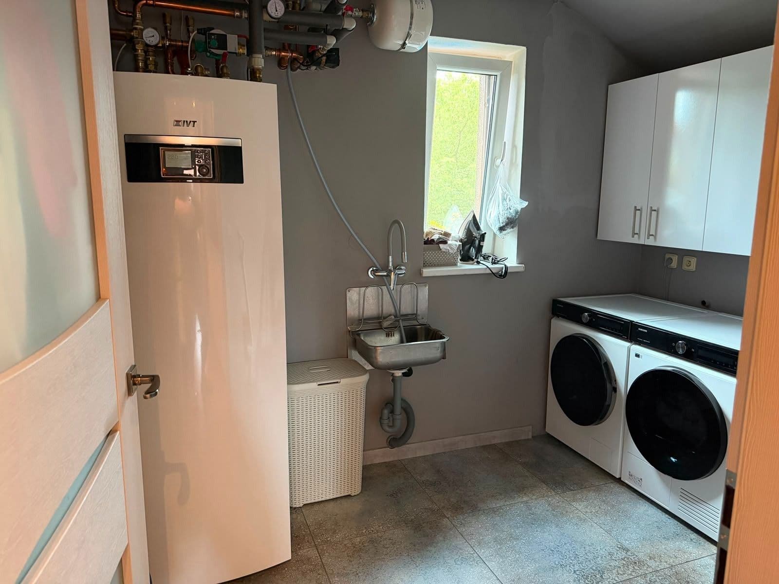 Prodej domu 130 m², pozemek 1.096 m², Na Zátiší, Krmelín, Moravskoslezský kraj Prodej domu 130 m², pozemek 1.096 m², Na Zátiší, Krmelín, Moravskoslezský kraj