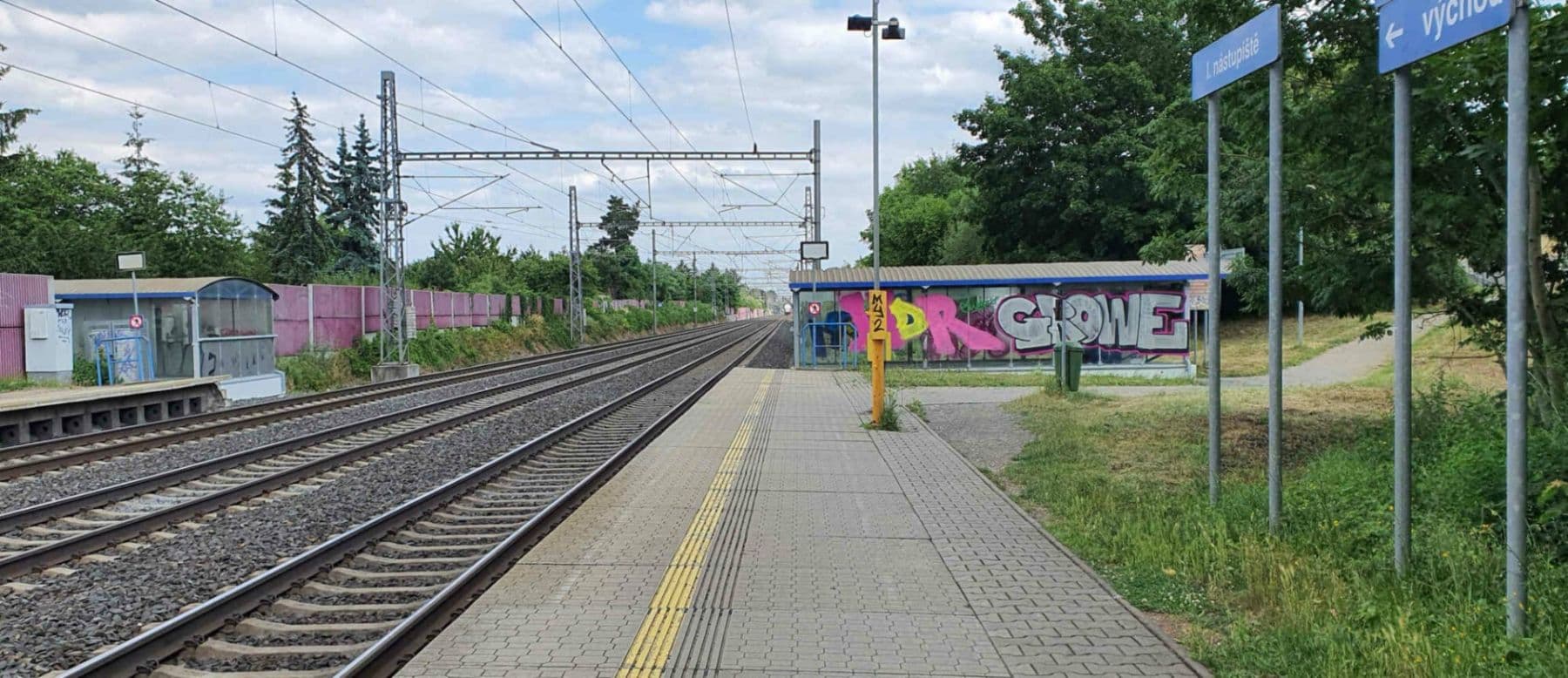 Pronájem bytu 2+kk 57 m², U Hostavického potoka, Praha, Praha Pronájem bytu 2+kk 57 m², U Hostavického potoka, Praha, Praha