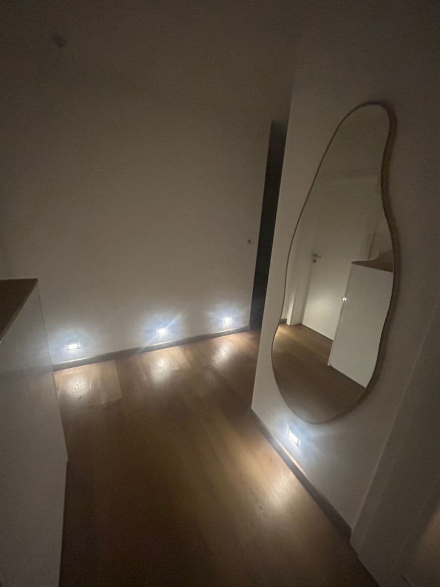 Prodej bytu 3+kk 70 m², Rezlerova, Praha, Praha Prodej bytu 3+kk 70 m², Rezlerova, Praha, Praha