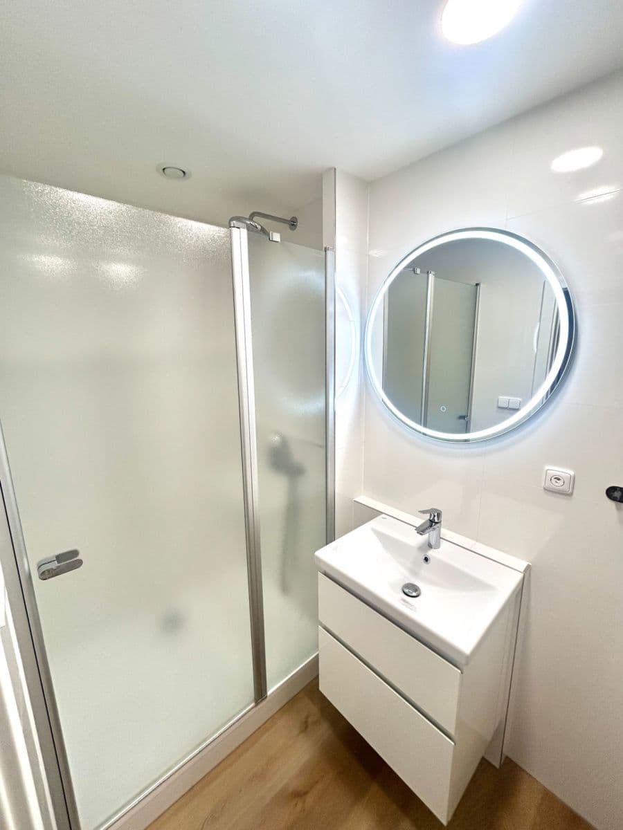 Prodej bytu 3+kk 70 m², Rezlerova, Praha, Praha Prodej bytu 3+kk 70 m², Rezlerova, Praha, Praha