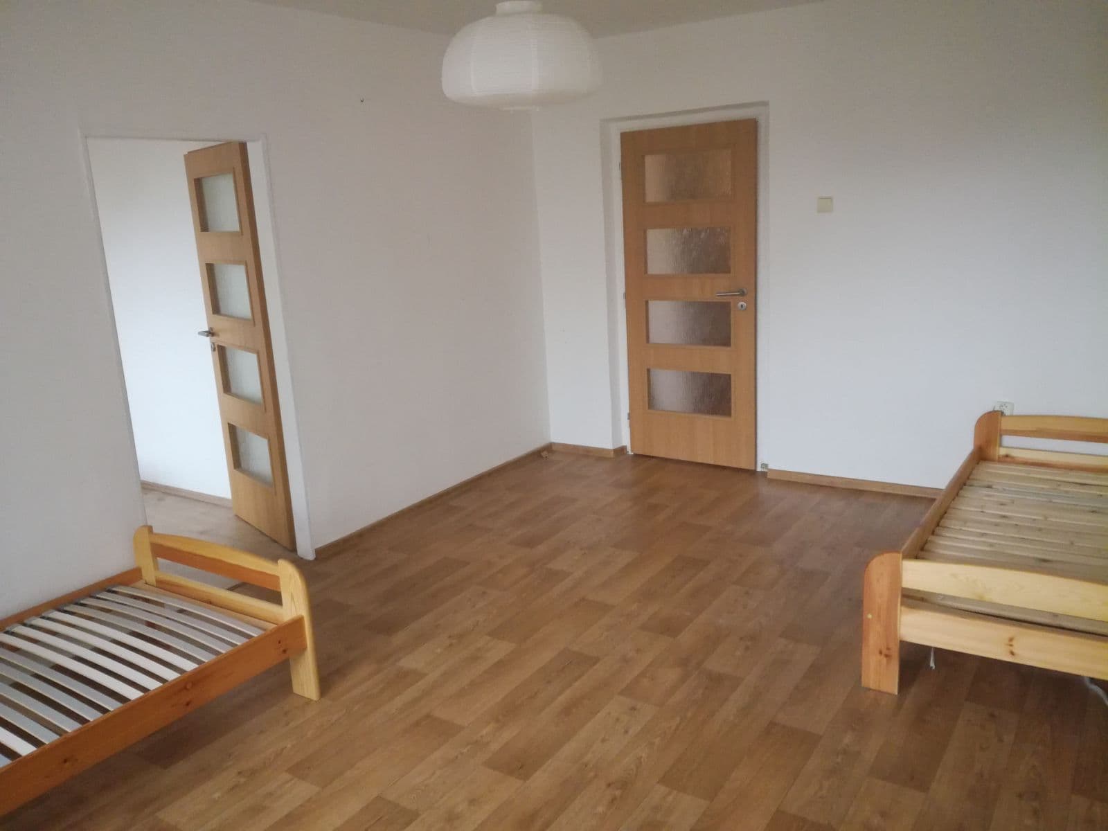 Prodej bytu 3+1 88 m², Čechovská, Příbram, Středočeský kraj Prodej bytu 3+1 88 m², Čechovská, Příbram, Středočeský kraj