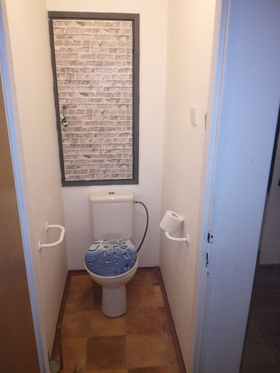 Prodej bytu 3+1 88 m², Čechovská, Příbram, Středočeský kraj Prodej bytu 3+1 88 m², Čechovská, Příbram, Středočeský kraj