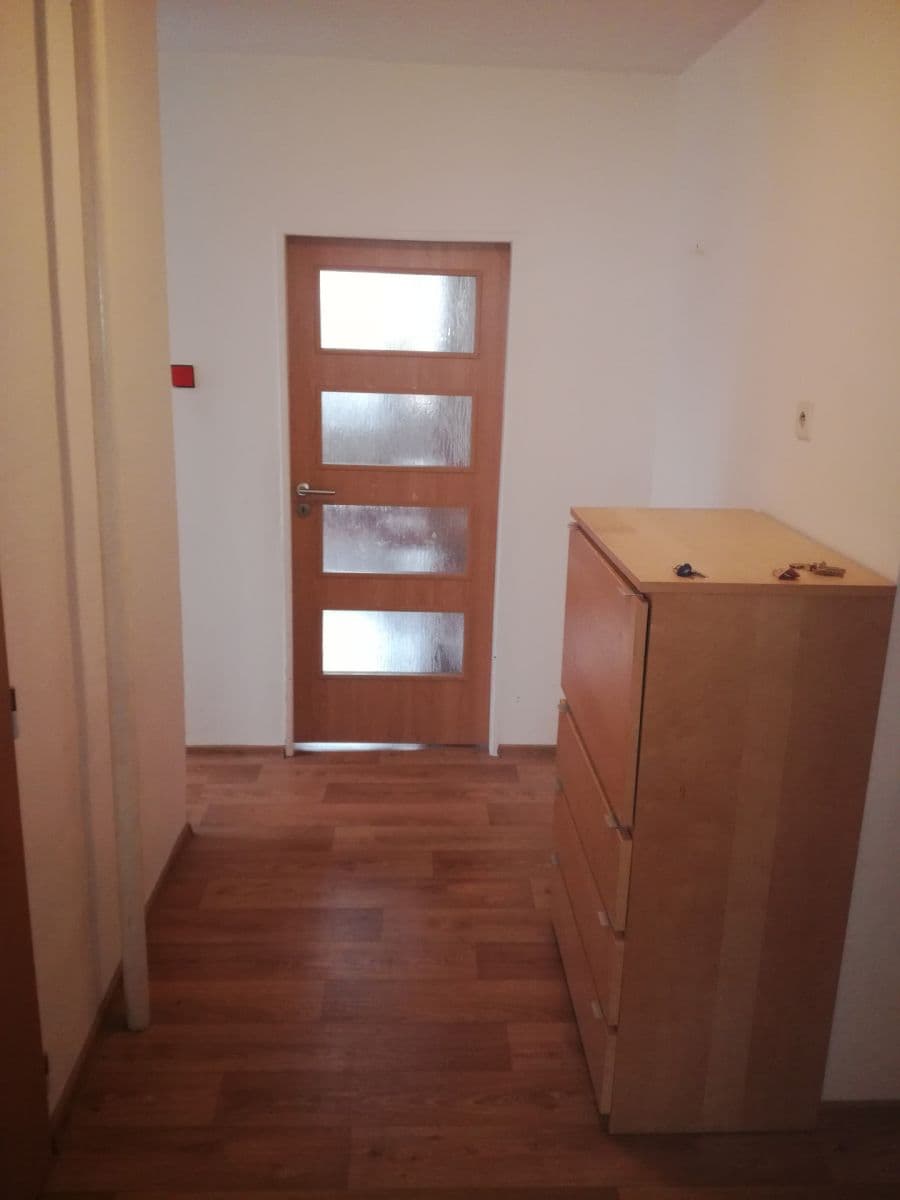 Prodej bytu 3+1 88 m², Čechovská, Příbram, Středočeský kraj Prodej bytu 3+1 88 m², Čechovská, Příbram, Středočeský kraj