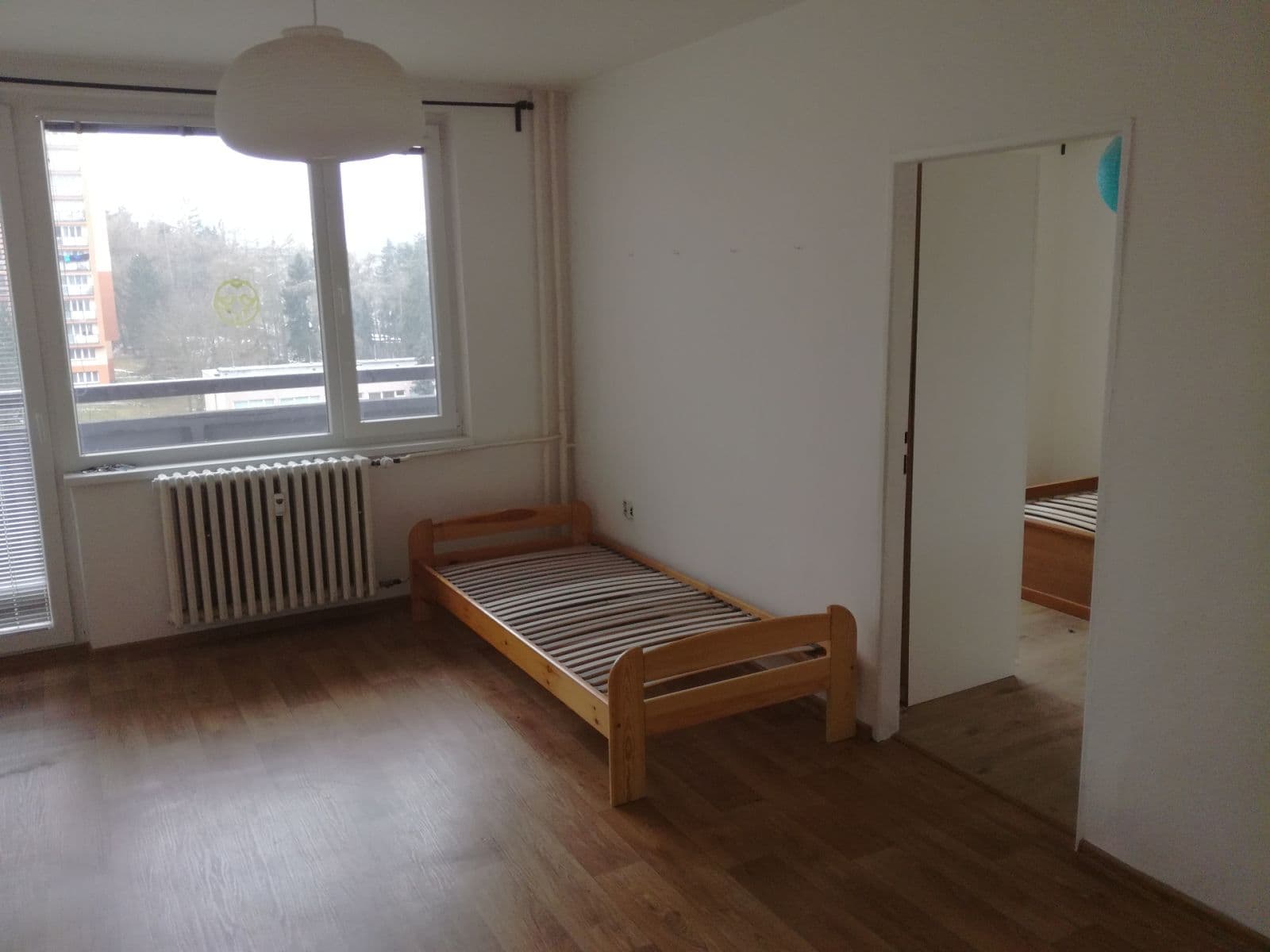 Prodej bytu 3+1 88 m², Čechovská, Příbram, Středočeský kraj Prodej bytu 3+1 88 m², Čechovská, Příbram, Středočeský kraj