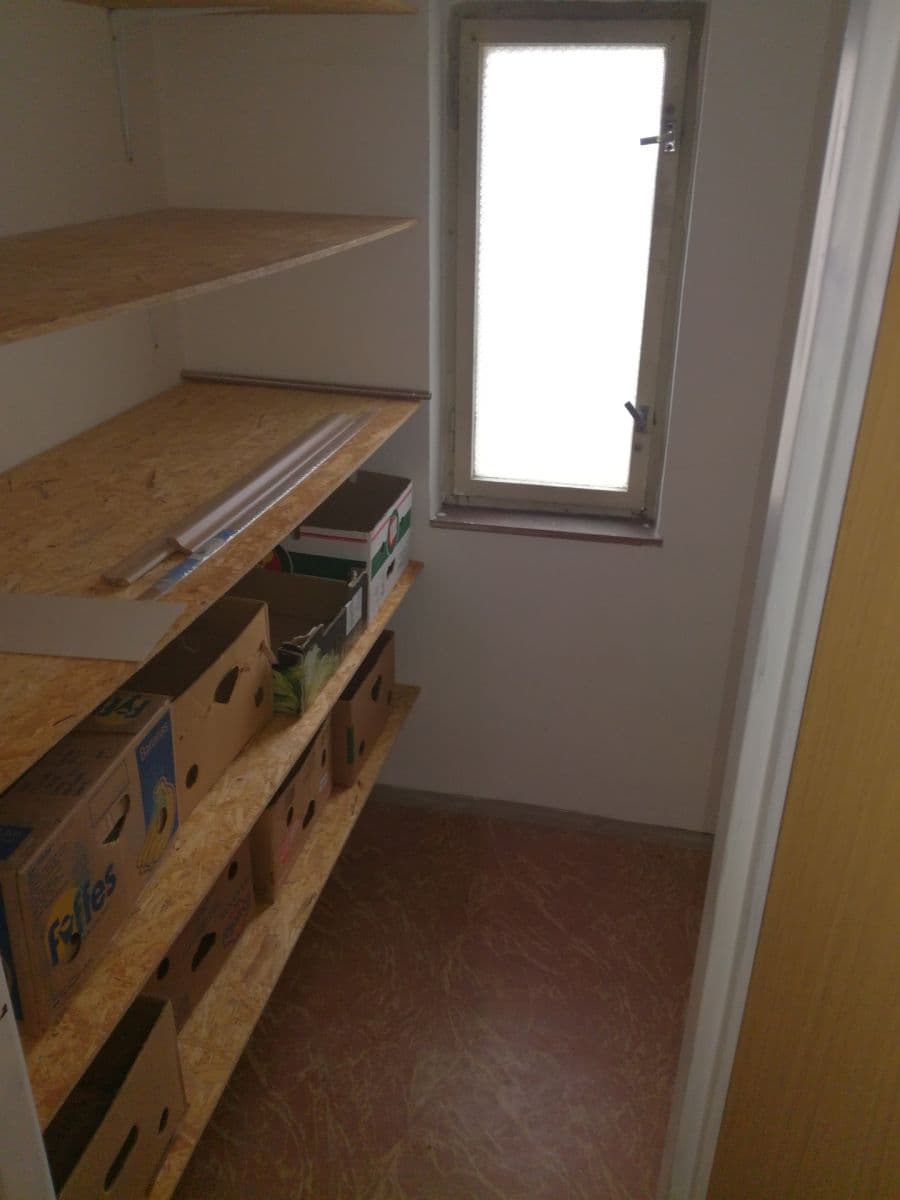 Prodej bytu 3+1 88 m², Čechovská, Příbram, Středočeský kraj Prodej bytu 3+1 88 m², Čechovská, Příbram, Středočeský kraj