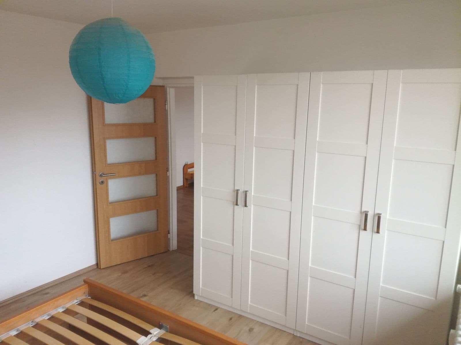Prodej bytu 3+1 88 m², Čechovská, Příbram, Středočeský kraj Prodej bytu 3+1 88 m², Čechovská, Příbram, Středočeský kraj