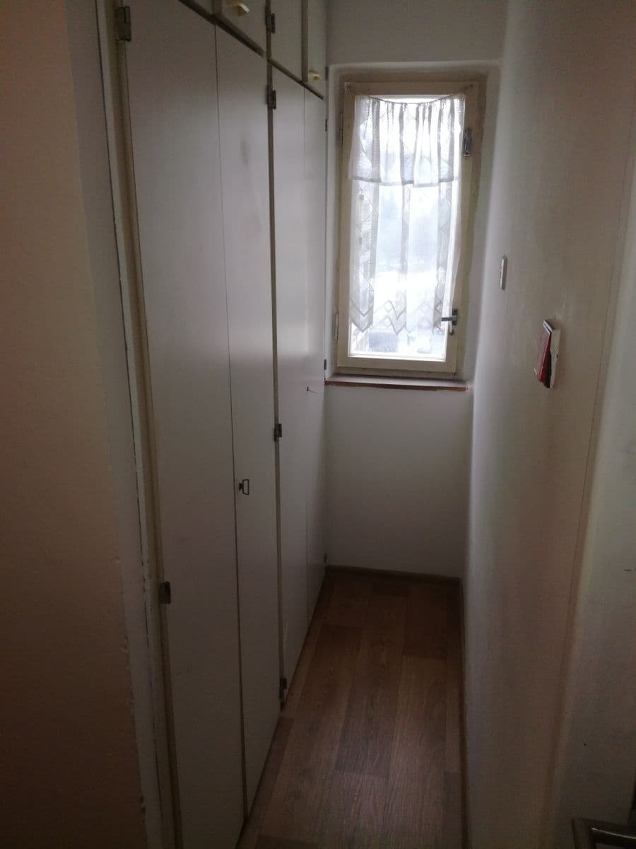 Prodej bytu 3+1 88 m², Čechovská, Příbram, Středočeský kraj Prodej bytu 3+1 88 m², Čechovská, Příbram, Středočeský kraj