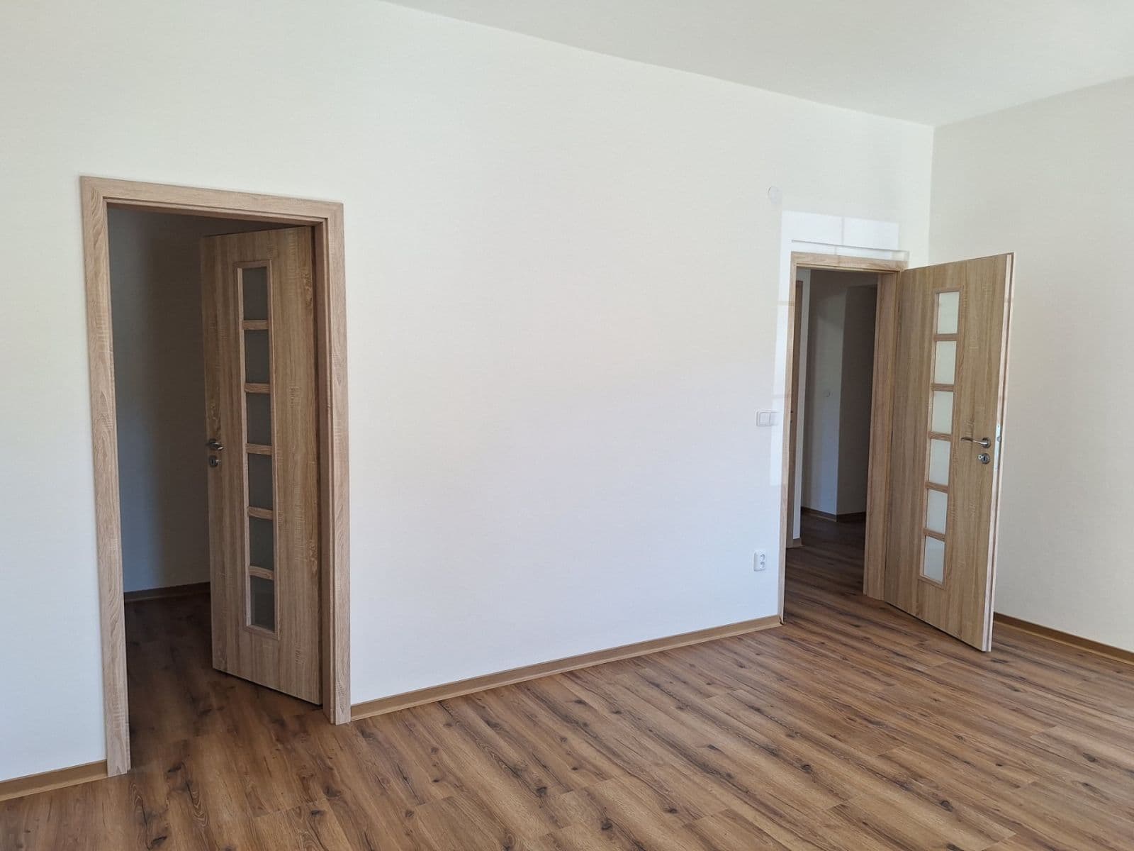 Pronájem bytu 3+kk 66 m², Úhonická, Jeneč, Středočeský kraj Pronájem bytu 3+kk 66 m², Úhonická, Jeneč, Středočeský kraj