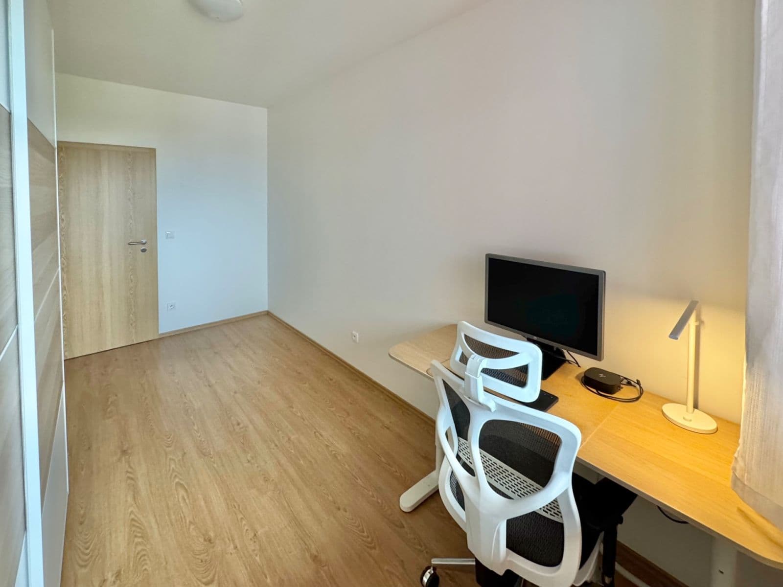 Prodej bytu 3+kk 81 m², Farkašova, Praha, Praha Prodej bytu 3+kk 81 m², Farkašova, Praha, Praha