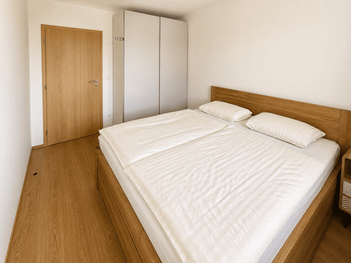 Prodej bytu 3+kk 81 m², Farkašova, Praha, Praha Prodej bytu 3+kk 81 m², Farkašova, Praha, Praha