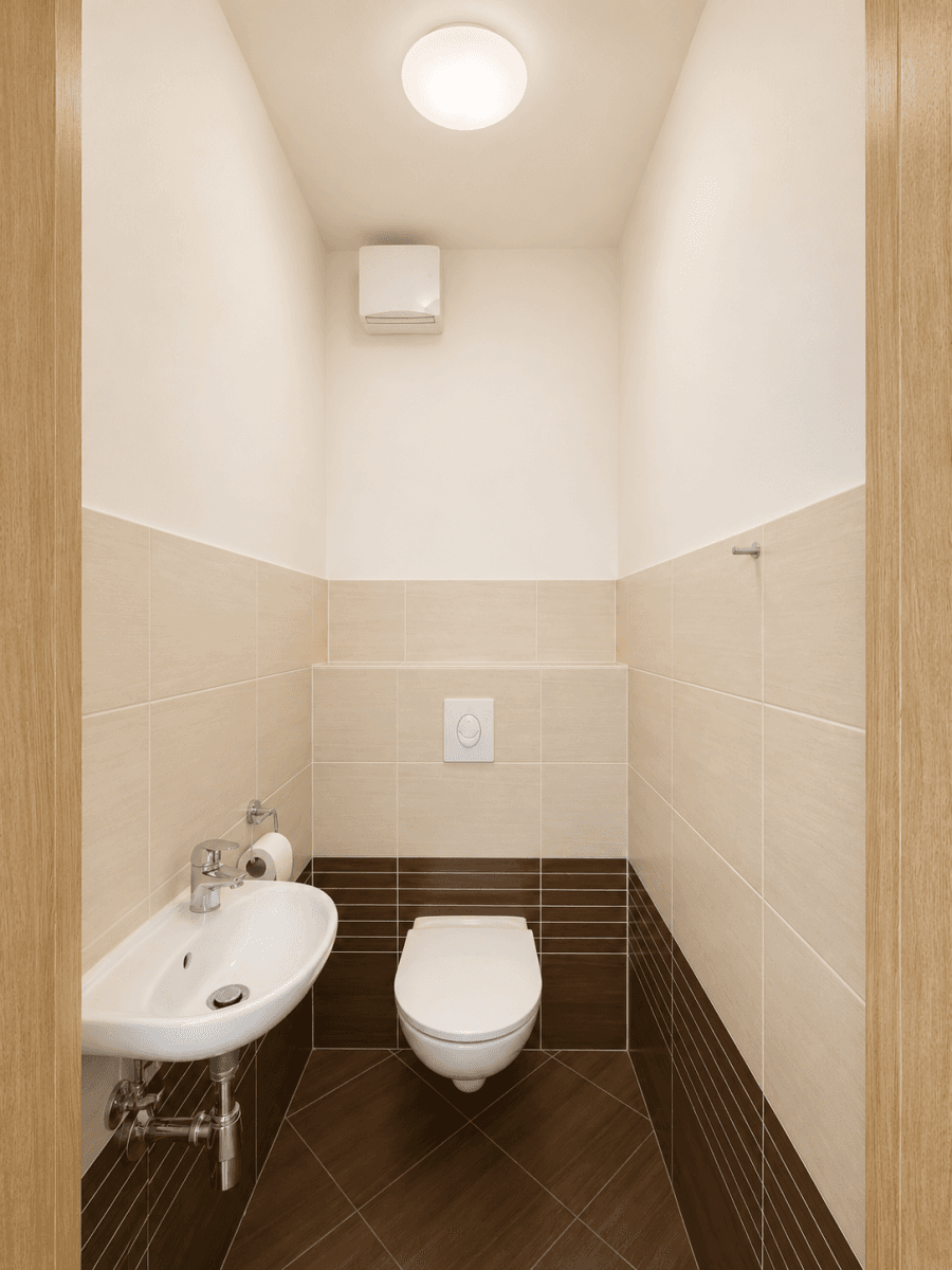 Prodej bytu 3+kk 81 m², Farkašova, Praha, Praha Prodej bytu 3+kk 81 m², Farkašova, Praha, Praha