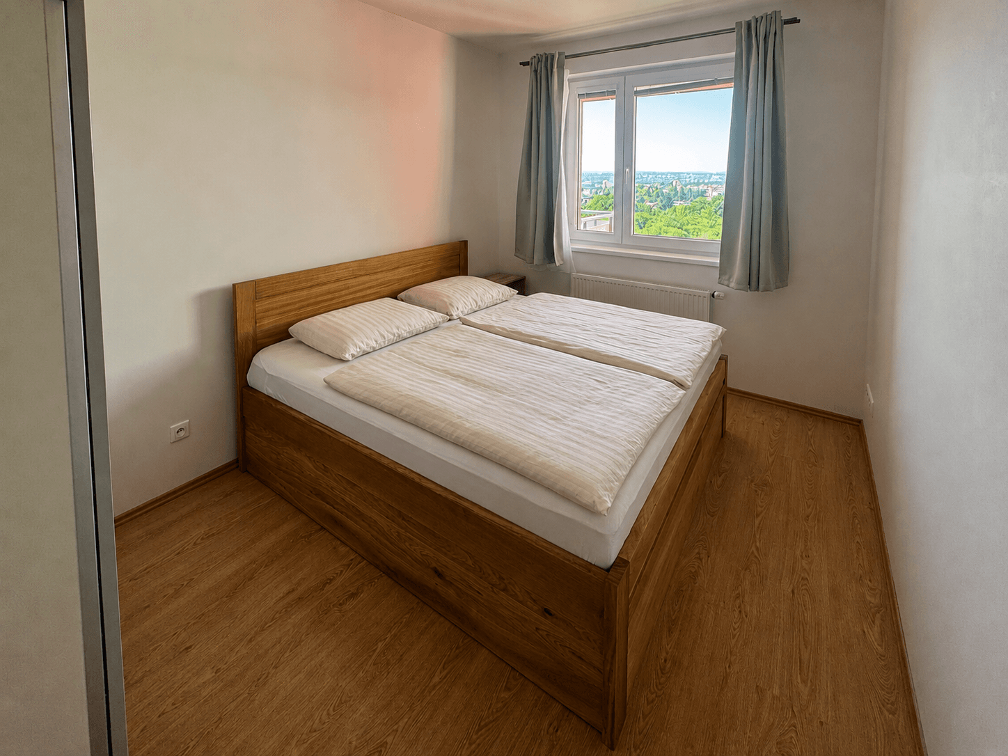 Prodej bytu 3+kk 81 m², Farkašova, Praha, Praha Prodej bytu 3+kk 81 m², Farkašova, Praha, Praha
