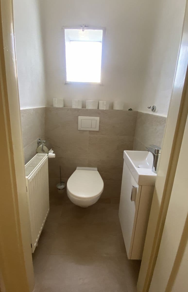 Pronájem bytu 3+1 78 m², Panenská, Jablonec nad Nisou, Liberecký kraj Pronájem bytu 3+1 78 m², Panenská, Jablonec nad Nisou, Liberecký kraj