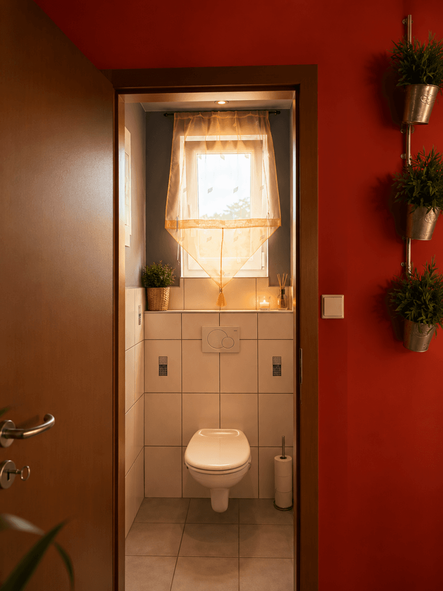 Prodej domu 238 m², pozemek 1.091 m², Nepřevázka, Středočeský kraj Prodej domu 238 m², pozemek 1.091 m², Nepřevázka, Středočeský kraj