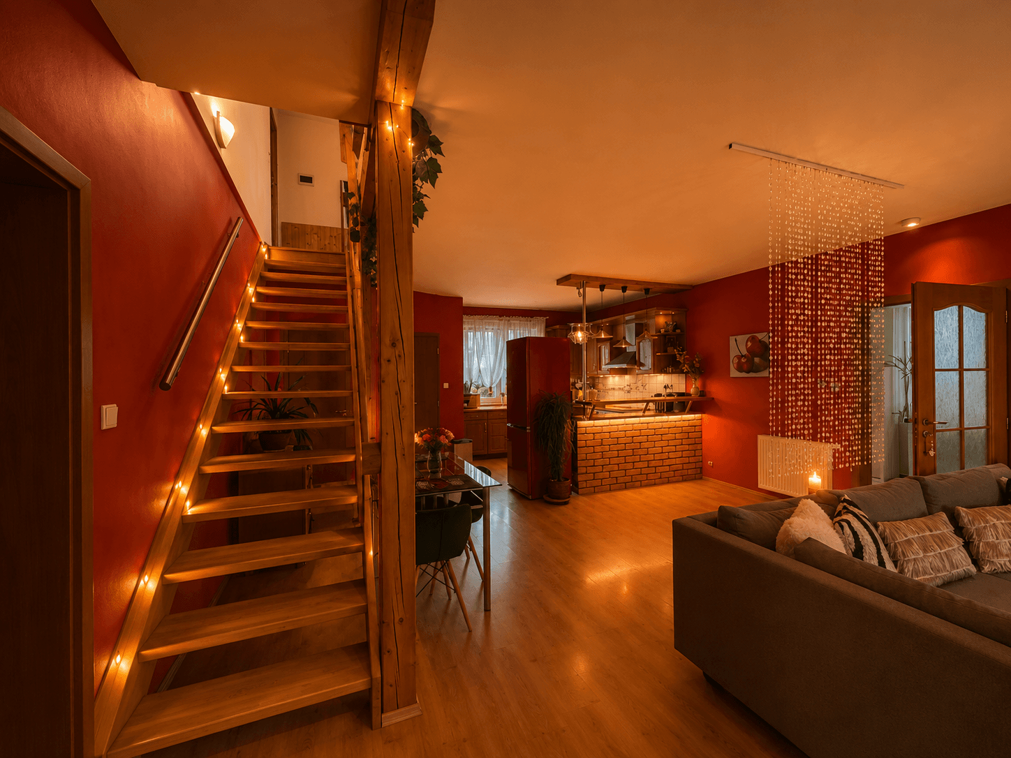 Prodej domu 238 m², pozemek 1.091 m², Nepřevázka, Středočeský kraj Prodej domu 238 m², pozemek 1.091 m², Nepřevázka, Středočeský kraj