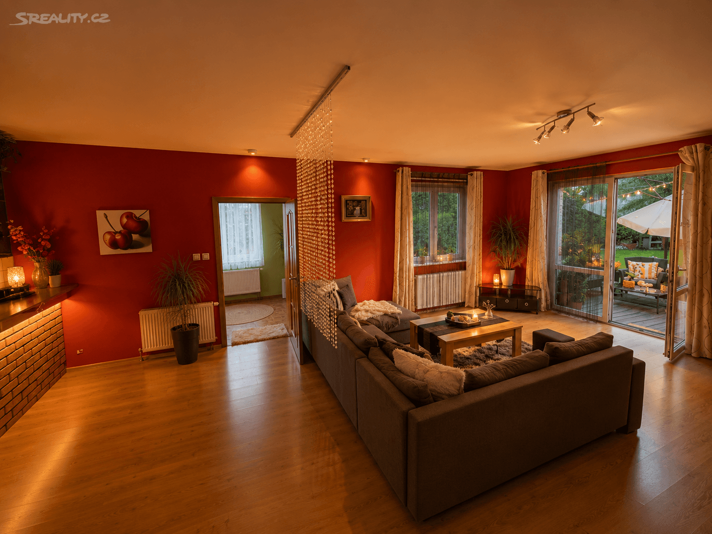 Prodej domu 238 m², pozemek 1.091 m², Nepřevázka, Středočeský kraj Prodej domu 238 m², pozemek 1.091 m², Nepřevázka, Středočeský kraj