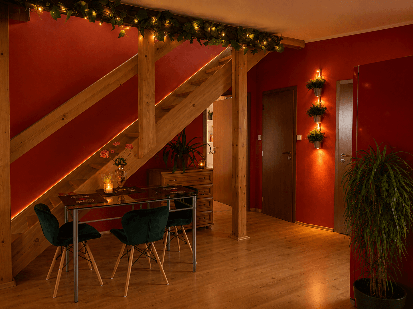 Prodej domu 238 m², pozemek 1.091 m², Nepřevázka, Středočeský kraj Prodej domu 238 m², pozemek 1.091 m², Nepřevázka, Středočeský kraj