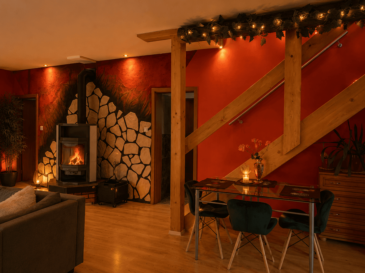 Prodej domu 238 m², pozemek 1.091 m², Nepřevázka, Středočeský kraj Prodej domu 238 m², pozemek 1.091 m², Nepřevázka, Středočeský kraj