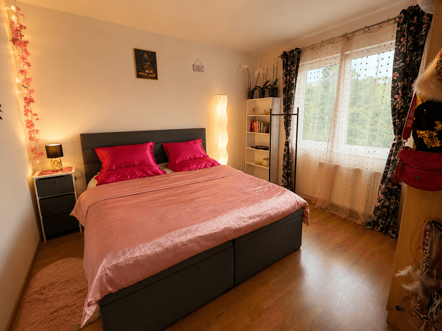 Prodej domu 238 m², pozemek 1.091 m², Nepřevázka, Středočeský kraj Prodej domu 238 m², pozemek 1.091 m², Nepřevázka, Středočeský kraj