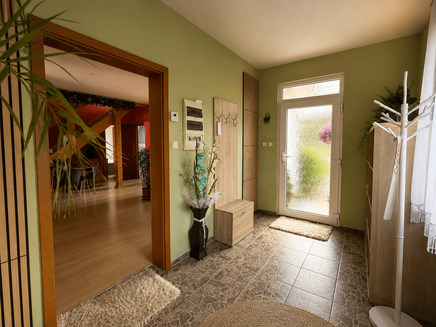 Prodej domu 238 m², pozemek 1.091 m², Nepřevázka, Středočeský kraj Prodej domu 238 m², pozemek 1.091 m², Nepřevázka, Středočeský kraj