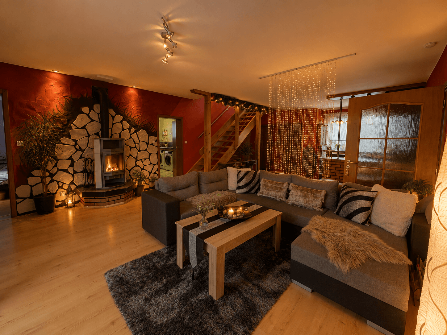 Prodej domu 238 m², pozemek 1.091 m², Nepřevázka, Středočeský kraj Prodej domu 238 m², pozemek 1.091 m², Nepřevázka, Středočeský kraj