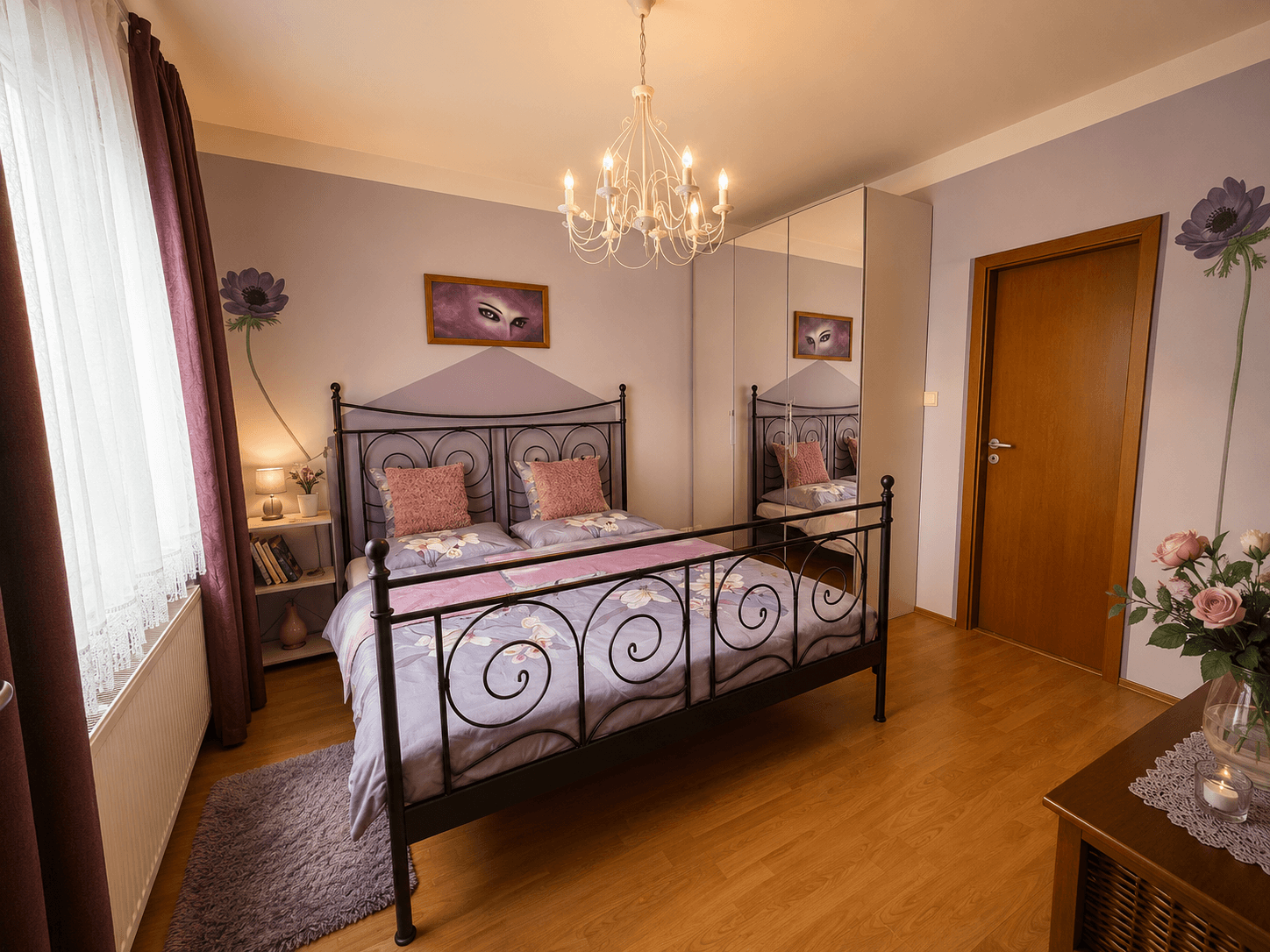 Prodej domu 238 m², pozemek 1.091 m², Nepřevázka, Středočeský kraj Prodej domu 238 m², pozemek 1.091 m², Nepřevázka, Středočeský kraj