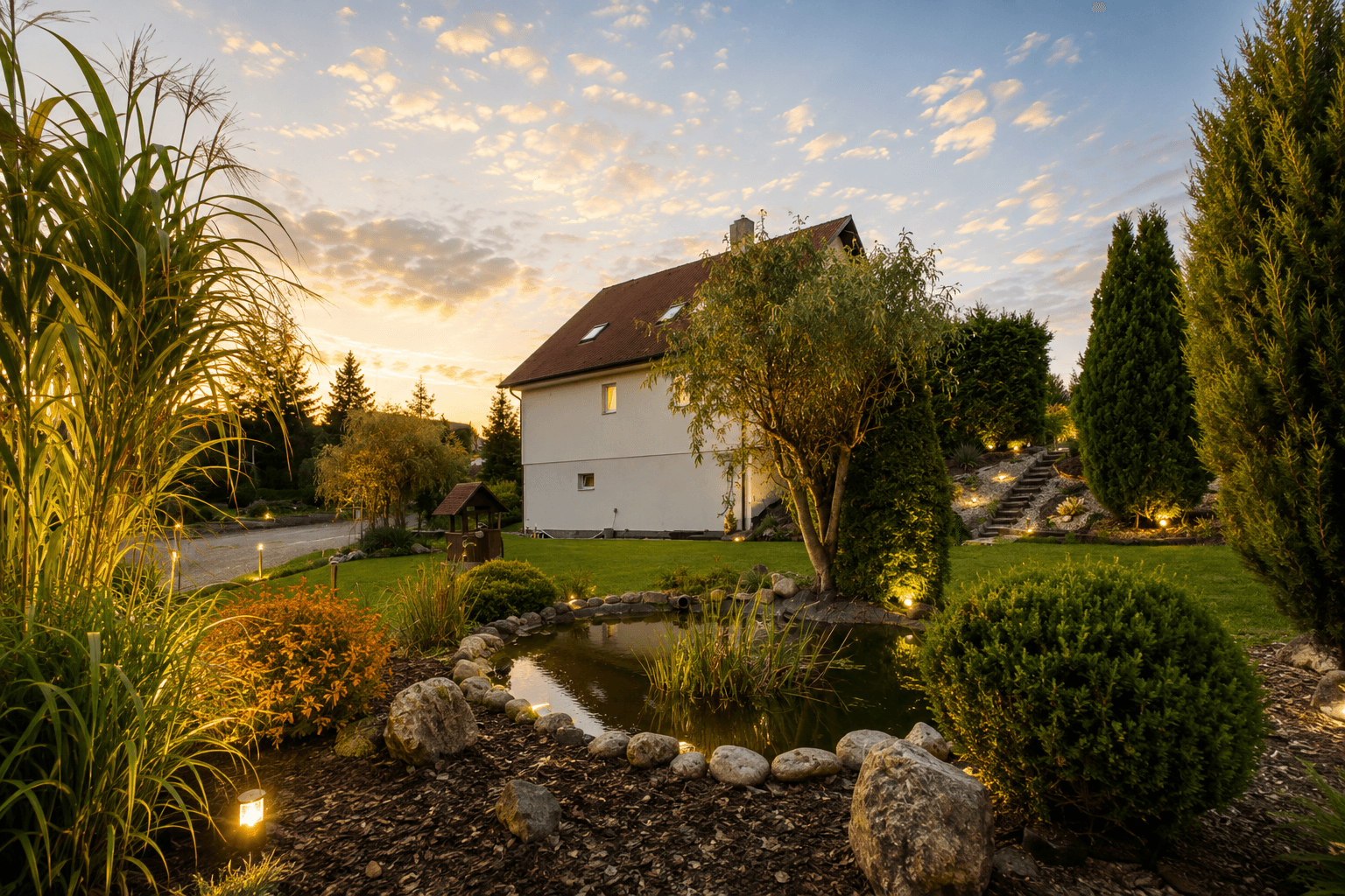 Prodej domu 238 m², pozemek 1.091 m², Nepřevázka, Středočeský kraj Prodej domu 238 m², pozemek 1.091 m², Nepřevázka, Středočeský kraj