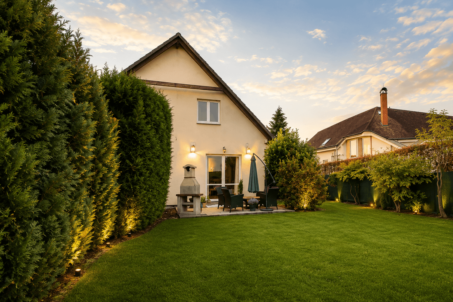 Prodej domu 238 m², pozemek 1.091 m², Nepřevázka, Středočeský kraj Prodej domu 238 m², pozemek 1.091 m², Nepřevázka, Středočeský kraj