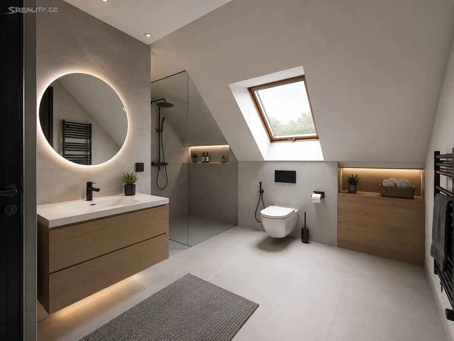 Prodej domu 238 m², pozemek 1.091 m², Nepřevázka, Středočeský kraj Prodej domu 238 m², pozemek 1.091 m², Nepřevázka, Středočeský kraj