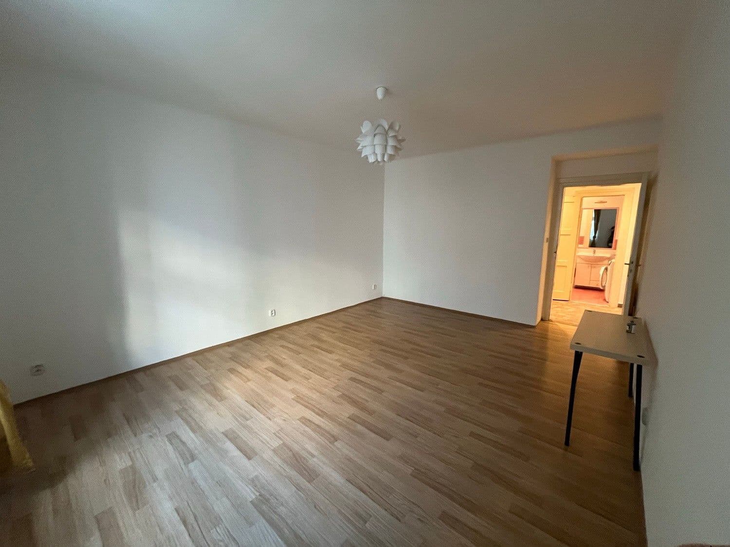 Pronájem bytu 2+kk 52 m², Jirečkova, Praha, Praha Pronájem bytu 2+kk 52 m², Jirečkova, Praha, Praha