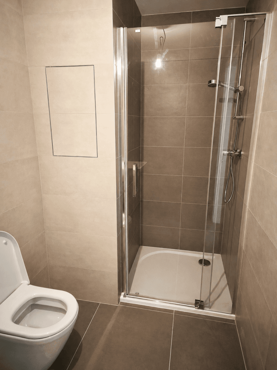 Pronájem bytu 1+kk 34 m², Spolková, Brno, Jihomoravský kraj Pronájem bytu 1+kk 34 m², Spolková, Brno, Jihomoravský kraj