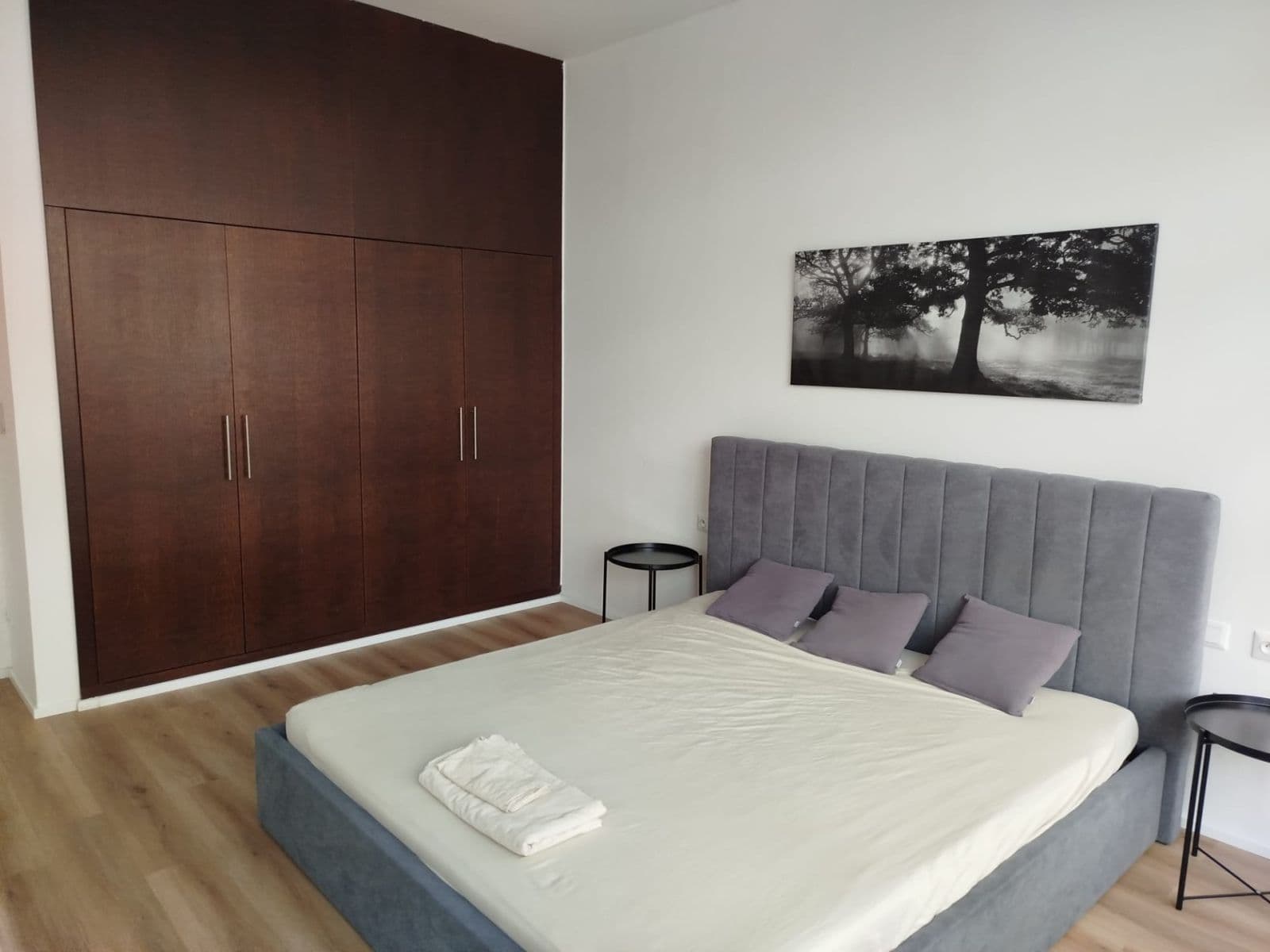 Pronájem bytu 2+kk 50 m², Jánská, Brno, Jihomoravský kraj Pronájem bytu 2+kk 50 m², Jánská, Brno, Jihomoravský kraj