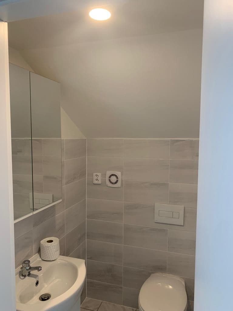 Prodej domu 110 m², pozemek 421 m², Na Šancích, Praha, Praha Prodej domu 110 m², pozemek 421 m², Na Šancích, Praha, Praha